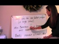 Predicate Nominative Predicate Noun