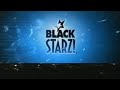 Black Starz Id 2002