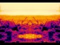 VEIL OF THORNS - Ghost 