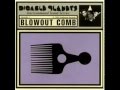 Digable Planets The May 4th Movement Starring Doodlebug