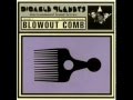 Digable Planets The May 4th Movement Starring ...