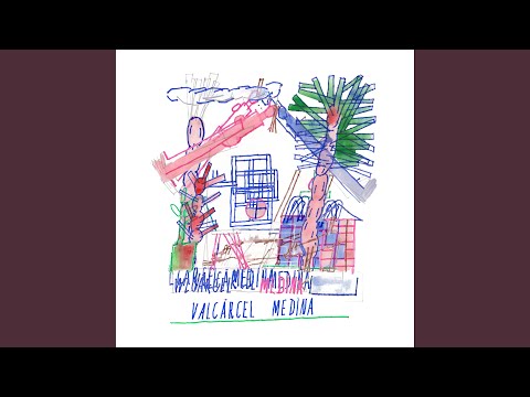 Tamara (feat. Diego Piqueras)