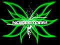 DJ Nosferatu vs Endymion - Suffocate 