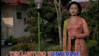 Download lagu LUNTUR NURHANA mp3 Download lagu LUNTUR NURHANA mp3