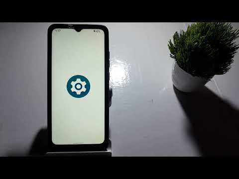 how to default font size in Samsung Galaxy m32 Samsung galaxy m32 me font size setting kaise default