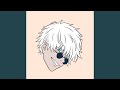 Jujutsu Kaisen Where Our Blue Is Marimba Ringtone