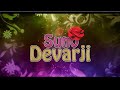 सुनो देवर जी Episode Romantic Video Streaming Watching Now Kooku Movie Kooku Web