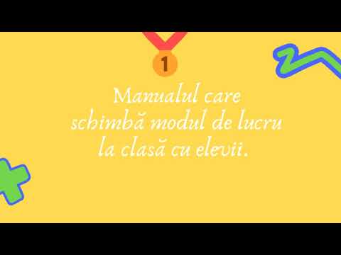 Manual Intuitext Matematica clasa a VII-a