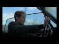 The Normal - Warm Leatherette (Crash music ...