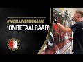 Jullie support is onbetaalbaar | #WeBlijvenNuGaan