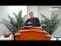 Civil Government & Christ’s Kingdom