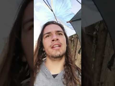 Drawsko Pomorskie recenzja #2 (po roku)