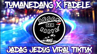 Download lagu DJ tumanedang x fadele. viral tiktok. (Rizeq sergio). mp3 Download lagu DJ tumanedang x fadele. viral tiktok. (Rizeq sergio). mp3