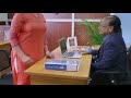 நேத்து நைட் உங்ககூடே தானே இருந்தது Reel 