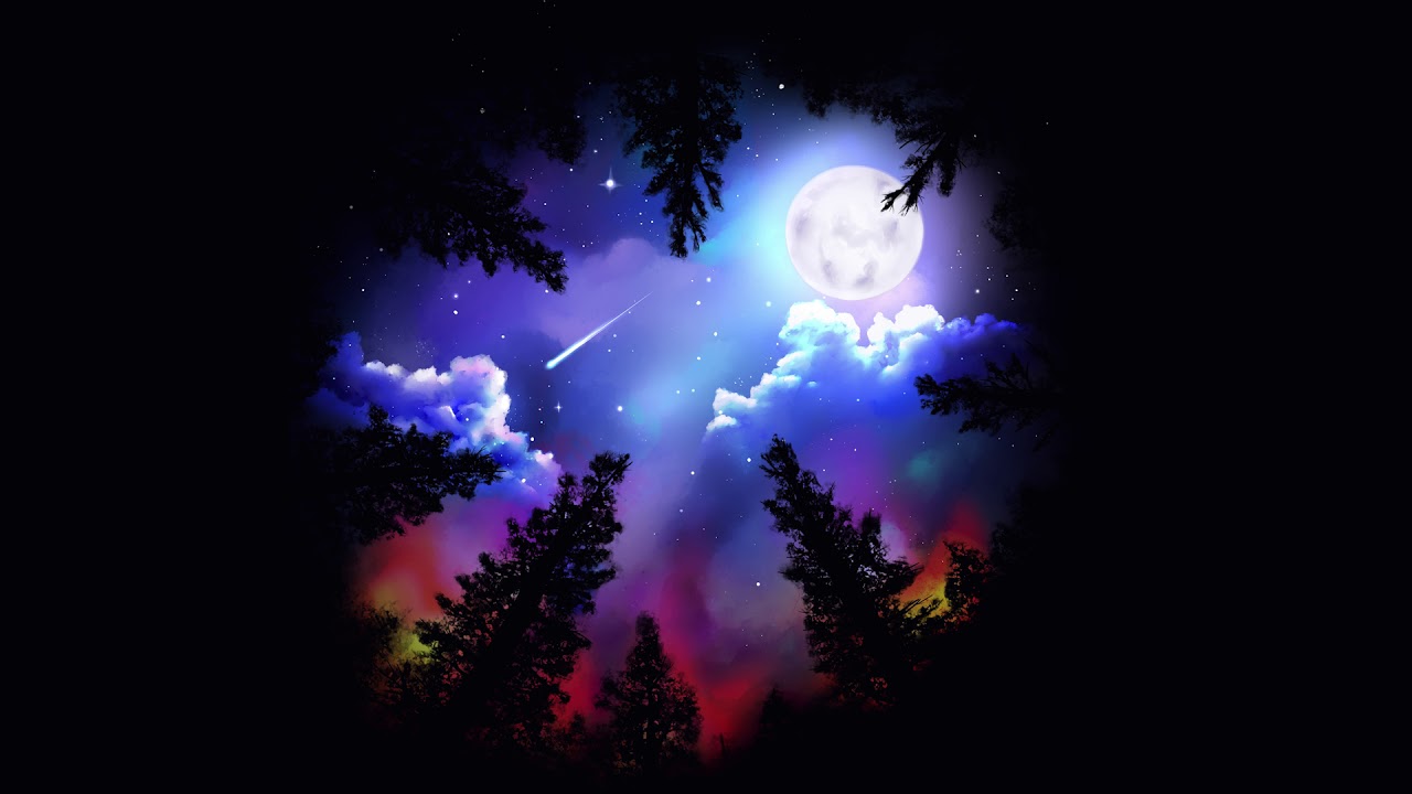 Properties of Nature - You Didn't Start a Fire in My Heart, You Started It in My House!