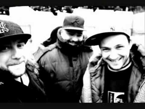 Video thumbnail for Dov’è Dio