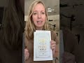 Book Review on Raising Grateful Kids in an Entitled World