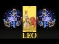 LEO 😨THE REASON FOR THEIR COLD SILENCE🥶 IS NOT WHAT YOU THINK💕 MAY 2024 TAROT LOVE READING