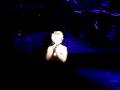 Elaine Paige -I dreamed a dream - live Theatre ...