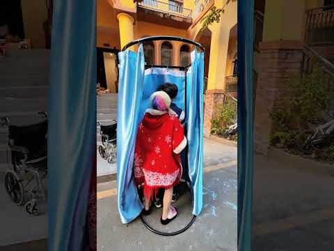 Harley Quinn knocked up the Joker#Harley Quinn #joker