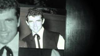 Sonny James - May God Be With You