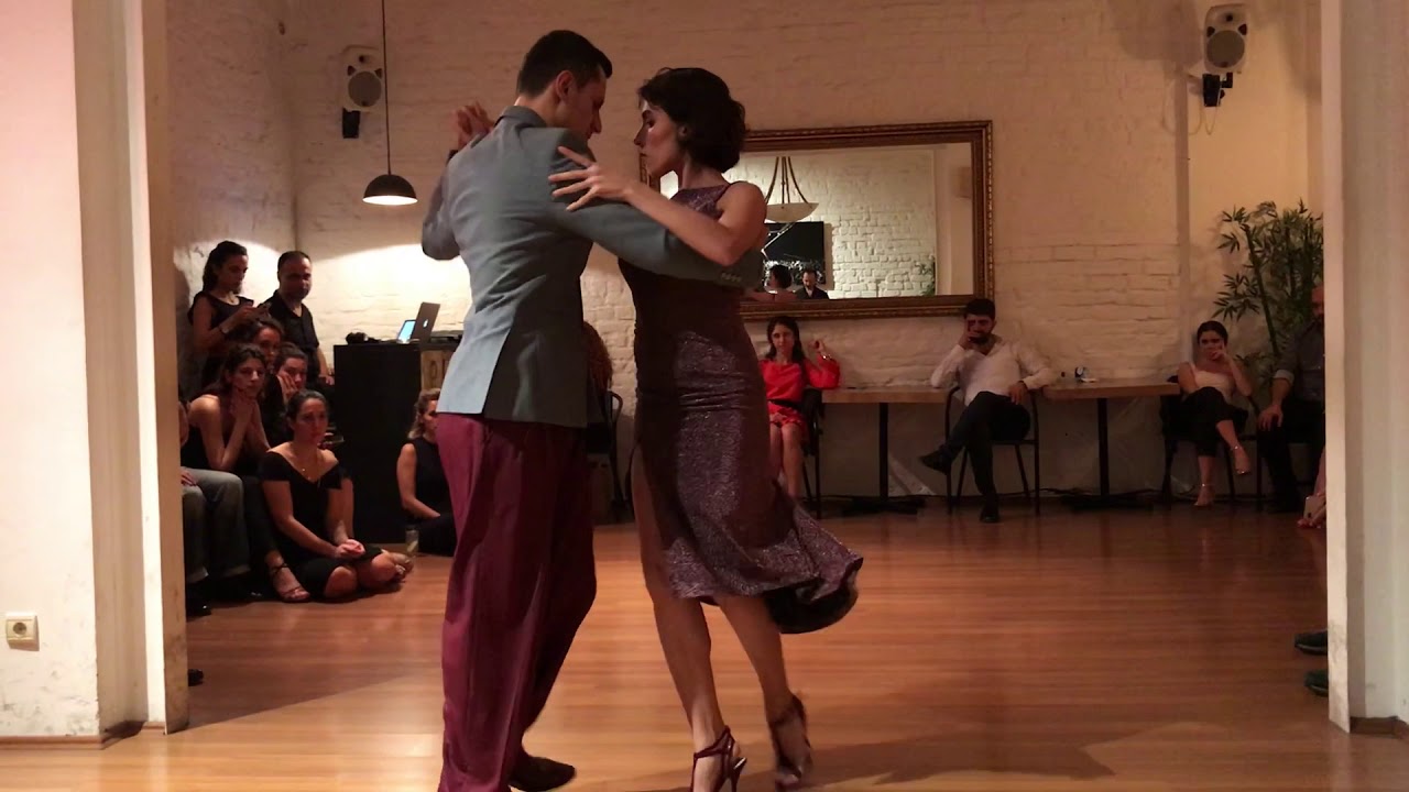 Berkan Kepenek & Cansu Bolat @333 (2/4)