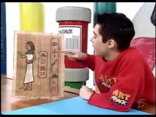 Vídeo relacionado con lachineuse - Estatua Ra de 31 cm - Dios egipcio - Figura decorativa egipcia - Figura de objeto egipcio - Cabeza de halcón de pájaro águila - Busto egipcio - Idea de regalo original decoración interior