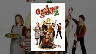 A Christmas Story 2