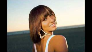 Keri Hilson - Pretty Girl Rock (Remix) ft. Ace Hood [Download load] HOTTT!!