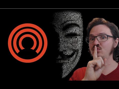 download lagu mp3 mp4 Cloakcoin, download lagu Cloakcoin gratis, unduh video klip Cloakcoin