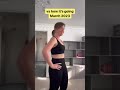 Hollies Lost 47lb And 4 Dress Sizes With RWL