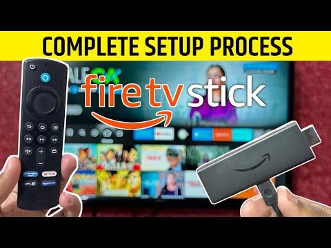 Amazon Fire TV Stickのアップデートは明らかに不要:だからこそまだ存在する可能性がある