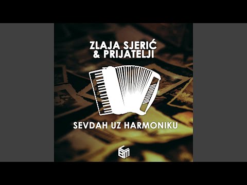 Malenim sokakom ne prolazim više