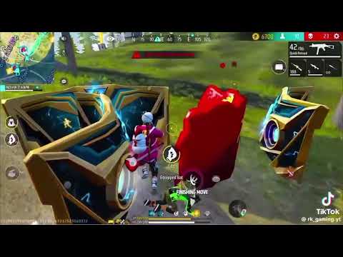 A qui me fundí mucho