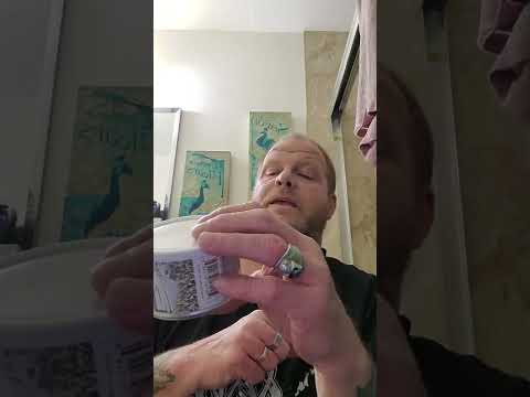 Cornell&Diehl's WintertimeReserve 2022:GhostsofChristmasPresent First review.#ytpcpipecommunity