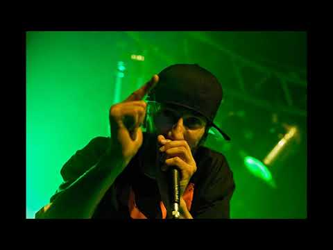 DIILGANG BACKSTAGE 08 - Instrumental 2014