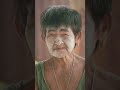 Asoka Trend From Thailand Low Budget Version Asokamakeup