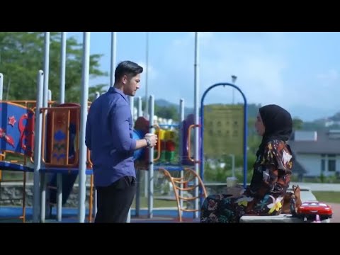 Film Malaysia Populer Terbaru 2024 Full HD