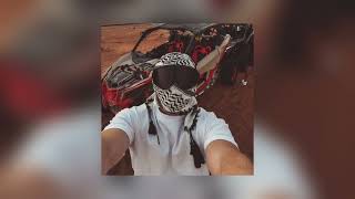 Jala Brat x Buba Corelli x Coby - Ona'e (slowed &amp; reverb)