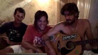 SOÑANDO POR CANTAR INTERNACIONAL