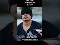 The Film Nextfriday IceCubeCubevision TheRealMikeEpps