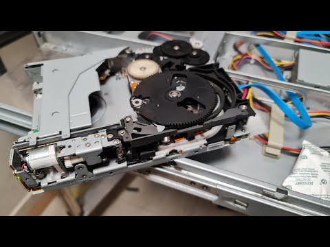 HPE LTO-7 Ultrium 15000