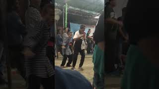 Download lagu Joget Asikk Banggai Laut Desa Panapat mp3