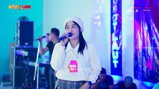 Download lagu HAPPY LOSS - RAHASIA CINTA - ICHA FEBRIANA - HAPPY PARTY ROBOT LAUT - TAYU PATI mp3 Download lagu HAPPY LOSS - RAHASIA CINTA - ICHA FEBRIANA - HAPPY PARTY ROBOT LAUT - TAYU PATI mp3
