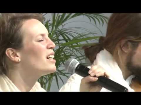 Mooji Music. Om Bhagavan