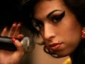 Demo Inedito Back to Black Amy Winehouse 