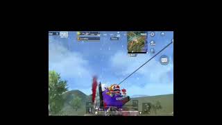 #Juda ham ho gaye | WhatsApp status | #sort