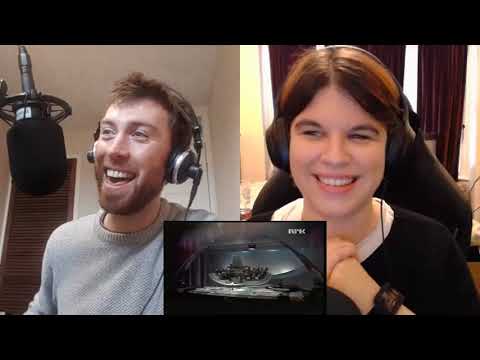 UK Eurovision Fans React: Did Norway's Jahn Teigen Deserve "Nul Points"?