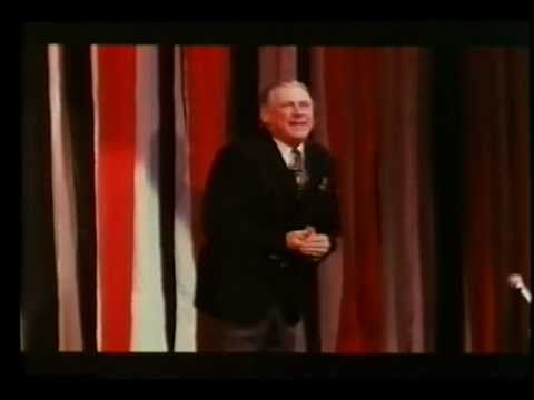 Arve Opsahl - "Jeg er da vel faen ikke sint!"