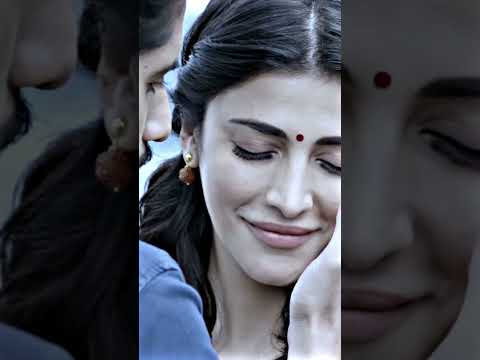 Back To Love Song Evare | Premam Songs | Naga Chaitanya | hruthi Hassan | Cineme Beats South